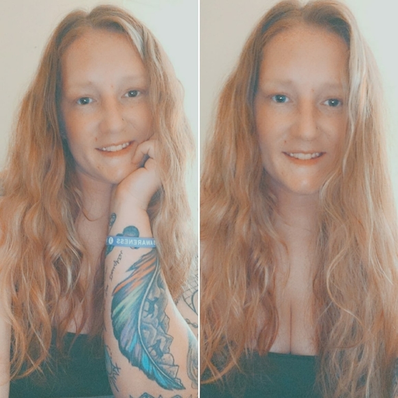 Meet your Posher, Heather - Picture 2 of 9